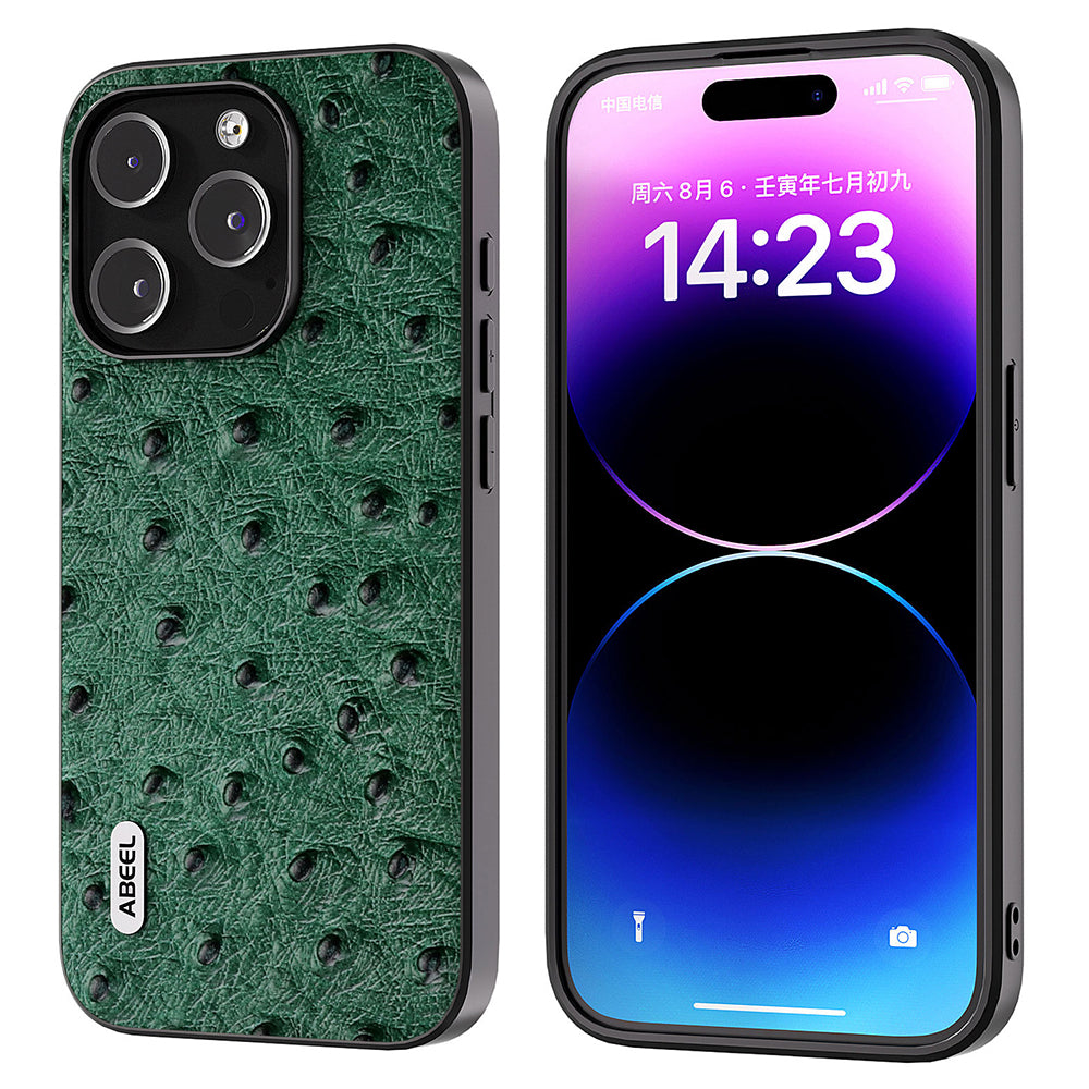 Cell Phone Cases,Apple Cases,iPhone 14 Pro Cases Cell Phone Cases,Apple Cases,iPhone 14 Pro Cases